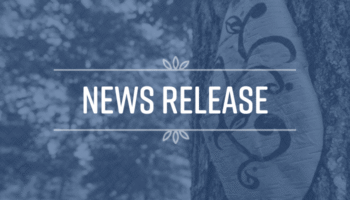Mi’kmaw-Led Digital Archive Launches for 300th Anniversary of 1726 Treaty