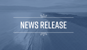 Mi’kmaq Epekwitnewaq Kapmntemuow Announce Inaugural Co-management Boards for Pituamkek National Park Reserve and PEI National Park and Historic Sites