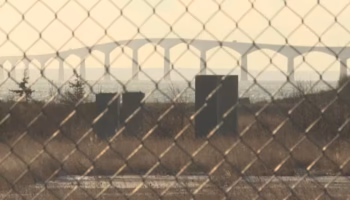 Residents want to know ‘what’s going on’ with Borden-Carleton fabrication yard, says MLA